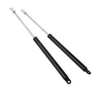 2Pcs RV Vérin à Gaz Adapté pour Seitz Dometic Heki 2 G4 12 140 1 330 AU11 AB07 40N