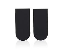 2pcs saxophone saxophone reste coussin de caoutchouc sax protecteur de pouce accessoires saxophone