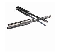 2pcs SDS- Plus bits de forage, plage de 3 à 10 diamètres 85-110mm Longueur Longueur Alliage Solide Tip Rond Shank Foret Foret for maçonnerie, Brique, Ciment, Accessoires de perceuse à impact