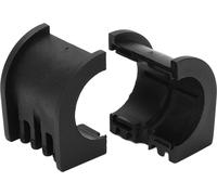 2pcs/Set Douilles de barre stabilisatrice douille de direction supérieure 5439731 remplacement pour Polaris Ranger 400 500 570 800