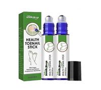 (2pcs)South Moon Nail Care Roller Balls - Nourishing Massage For Stronger, Faster-growing Nails With 7-day Nail Growth Formula New Arrival