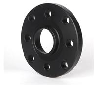 2PCS Spacers 5x120 CB 64.1mm 3/5/8/12/15/20mm Hub for centric