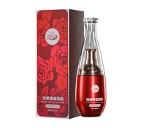 2PCS Squirting Orgasm Gel for Women Stimulant Sex Massage Oil Female Booster Women