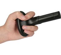 2pcs SUP Paddle Replacement Handle T Handle SUP Accessories