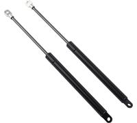 2pcs support de gaz de remplacement pour caravane camping-car pour Seitz Dometic HEKI 2 E015 s'adapter