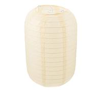 2Pcs Suspendu Lanternes de Papier Chinois Lanterne de Papier pour Lampes à Domicile Événement de Fête de La Fête du Nouvel an Chinois Traditionnel Décoration