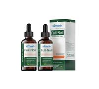 (2pcs)Tea Tree Essential Oil Nail Fungus Treatment Essential Oil