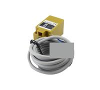 2PCS TL-N10ME1 TL-N10MF1 TL-N10MY1 TL-N10MY2 Inductive Proximity Switch Sensor(TL-N10MF1)