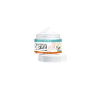 (2PCS)Underarm Whitening Cream, Armpit Whitening Cream, Skin Whitening Cream, Dark Spots Remover for The Body, Brightening & Moisturizing & Smoothing