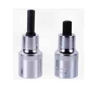 2pcs Universal Car Suspension Spreader Socket Wrench Tool for Struts and Absorber Tubes