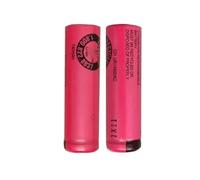 2PCS UR14500AC 3.7V 740mAh Batterie de remplacement compatible avec Braun, compatible avec Oral-B Pro 2 Type 3766 IO4 IO5 IO6 IO7 IO9 IO8 3758 3759 Solder Leg Design pour brosses à dents électriques(F