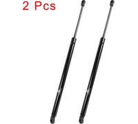 2pcs Vérin à Gaz Coffre Arrière pour Dodge Nitro 2007-2011 Hayon Support 55360915AA