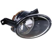 2PCS voiture ensemble antibrouillard brouillard clignotant feux de brouillard de lampes pour VW Golf Cabriolet 2012 2013 2014 5K0941700.,Pair