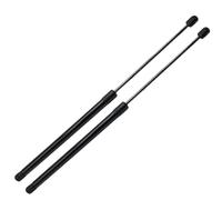 2Pcs Voiture Verin Hydraulique de Coffre pour Peugeot 308 SW 2013-2021 9800377380, Hayon Ressort À Gaz Support Tige Amortisseur Accessoires