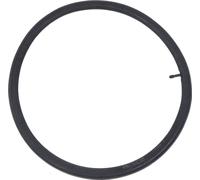 2PCS VTT Enfants Vélo -Remplacement du cycle du tube de pneu -Accessoires24x1.75/2.125 Valve Schrader
