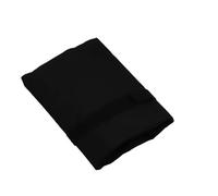 2pcs Winter Outdoor Faucet Antifreeze Cover, Water Pipe Insulation, and Icing Protection, Oxford Cloth(Black)