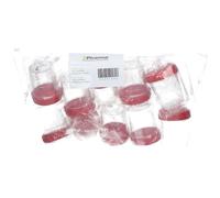 2Pharma Pot pour prélèvement urinaire Tasse 10 pc(s)
