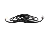 2pièces 1.8M Long Câble, Câble USB-Rs485-We-1800-Bt, USB À SÉrie Rs485 pour Équipement MÉdical, Contrôle Industriel