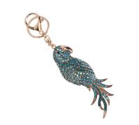 2Pièces - Décoratif -Bois Pour Sac