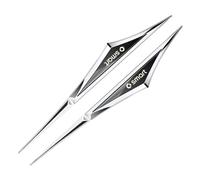 2Pièces Signalétique Autocollant de Badge pour Smart #3 2025, Emblème Sticker 3D Logo Plaque Lettrage Emblème Signe Identification Insigne