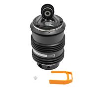 2pins Ressort Pneumatique Arrière for Mercedes Classe E W211 S211 2113200925