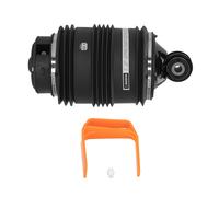 2pins Ressort Pneumatique Arrière for Mercedes W211 S211 2113200925