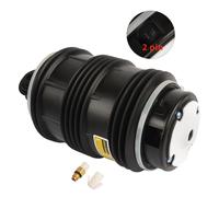 2pins Ressort Pneumatique Arrière Pour Mercedes T-Model S211 2113200925