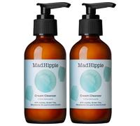 2pk Mad Hippie Cream Cleanser by Mad Hippy Skin Care