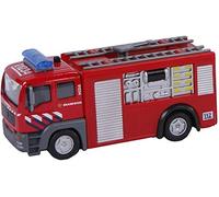2Play 510153 Vehicles