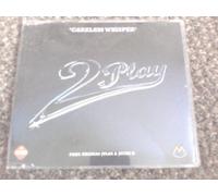 2play - Careless Whisper [Import]