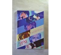 2PM 1st Concert in SEOUL “DON’T STOP CAN’T STOP”(初回生産限定盤) [DVD]