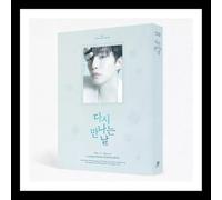 2PM LEE JUNHO 2024 CONCERT [다시 만나는 날/THE DAY WE MEET AGAIN] K-POP SEALED
