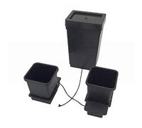 2Pot Kit - Autopot
