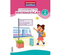 2PRI VACACIONES MATEM ED26