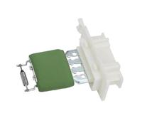2Q0959263 2Q0 959 263 Pour VW Pour Polo Pour T-Cross Module Commande Régulateur Moteur Résistance Ventilateur Chauffage Module Commande Ventilateur Radiateur