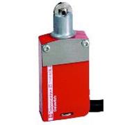 2R 2Z Interrupteur de fin de course clignotant métal XCSM4102L5
