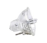 2R Lampe 132W Ampoule Disco Bar KTV Garden Park Stage