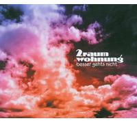2raumwohnung - Besser Gehts Nicht [Import]