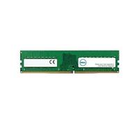 2RX8 - DDR5 - module - 32 Go - DIMM 288 broches - 5600 MHz - 1.1 V - mémoire sans tampon - non ECC - Mise à niveau