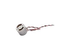 2S-3S DC 7.4V 11.1V 12.6V CW/CCW 1406 3-phase Brushless electronic starter Multi Axis Drone Outer Rotor 2200 KV Engine NWPNLXEA
