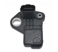 2S6Q9E731AA 2S6Q-9E731-AA Capteur Position Vilebrequin Pour Volvo C30 2006 S40 II MS V50 MW 2004 Capteur vilebrequin moteur