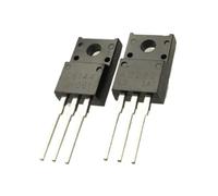 2SA2222 2SC6144 ou 20 pièces A2222 ou C6144 Convient pour EPSON L110 L111 L210 L211 L300 L301 L303 L350 L351 L360 L383 L380(20pcs 2SC614)