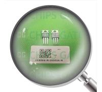 2SB596-R-2SD526-R 15 Pairs Transistor To-220 2Sb596-R/2Sd526-R 2Sb596/2Sd526 B596-R/D526-R