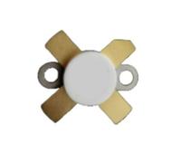 2SC2879 High Frequency Tube to-59 NPN Silicon Power Amplifier 25A 250W 28MHz RF MOSFET Transistor Module