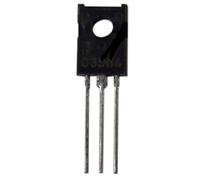 2SC3964 Transistor - Conforme à la Norme RoHS