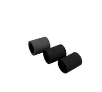 2sets L2748A L2747-60001 Roller Replacement Tire Kit for H-P for ScanJet Pro 2500 f1 Flatbed Scanner