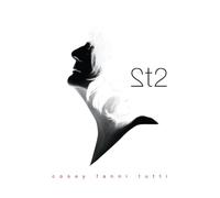 2t2/Color Vinyl