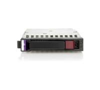 2TB 6G SAS 7.2K 3.5in
