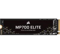2TB Corsair CSSD-F2000GBMP700ENH Force Series MP700 Elite M.2 2280 PCIe 5.0 x4