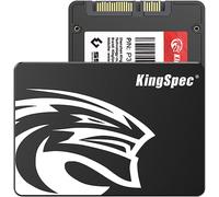 2Tb Ssd Drive Hdd 2.5 Inch Sata Iii 6 Gb/S Read Speed Up To 560 Mb/S Solid State Internal Hard Drive Ssd Hd Sata Internal Hard Drive For Notebook Computer[Z833]